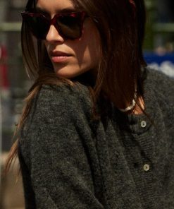 Gatewaygarbs.shopc8d1e05071 1