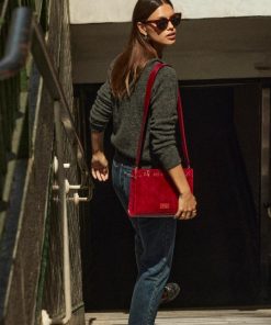 Gatewaygarbs.shopc8d1e05071 2