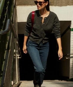 Gatewaygarbs.shopc8d1e05071 3