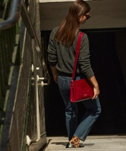 Gatewaygarbs.shopc8d1e05071 4