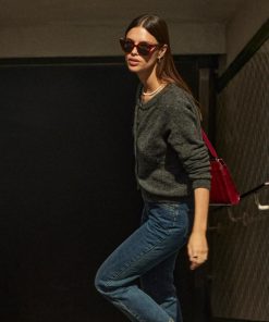 Gatewaygarbs.shopc8d1e05071 5