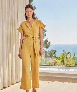 Gatewaygarbs.shopc9bc700035 1