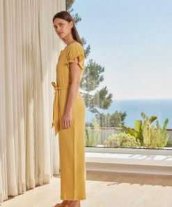 Gatewaygarbs.shopc9bc700035 2