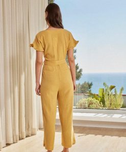 Gatewaygarbs.shopc9bc700035 3