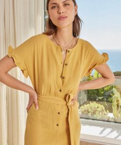 Gatewaygarbs.shopc9bc700035 4