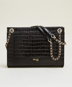 Gatewaygarbs.shopca28e0637c 1