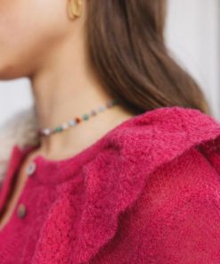 Gatewaygarbs.shopcac0b27f17 2