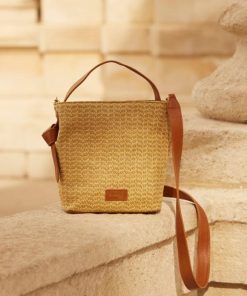 Gatewaygarbs.shopcc52fc7c4d 1