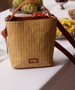 Gatewaygarbs.shopcc52fc7c4d 2