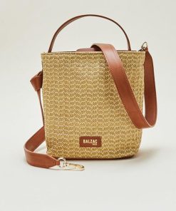 Gatewaygarbs.shopcc52fc7c4d 3