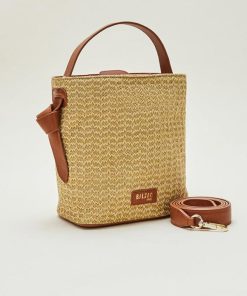 Gatewaygarbs.shopcc52fc7c4d 4