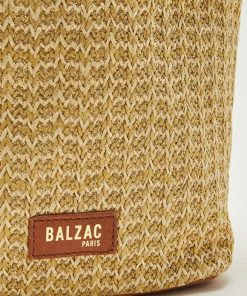 Gatewaygarbs.shopcc52fc7c4d 5