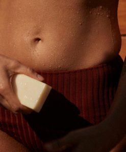 Gatewaygarbs.shopcebe8895b7 1