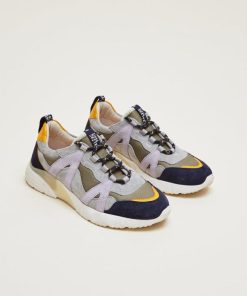 Gatewaygarbs.shopcf59f64f54 1