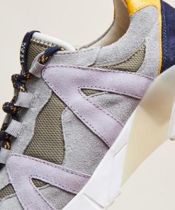 Gatewaygarbs.shopcf59f64f54 2