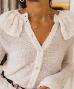 Gatewaygarbs.shopcf7f147045 1