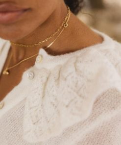 Gatewaygarbs.shopcf7f147045 2