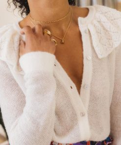 Gatewaygarbs.shopcf7f147045 3