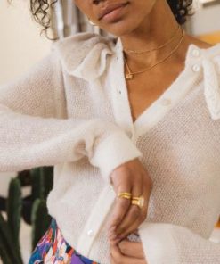 Gatewaygarbs.shopcf7f147045 4