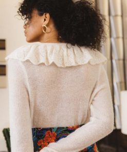 Gatewaygarbs.shopcf7f147045 5