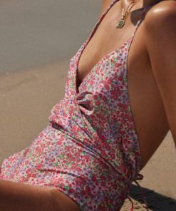 Gatewaygarbs.shopd05fc0d7bb 3