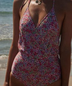 Gatewaygarbs.shopd05fc0d7bb 4