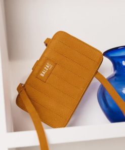 Gatewaygarbs.shopd1793dafc6 1