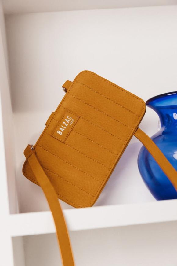 Gatewaygarbs.shopd1793dafc6 1