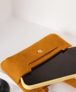 Gatewaygarbs.shopd1793dafc6 2