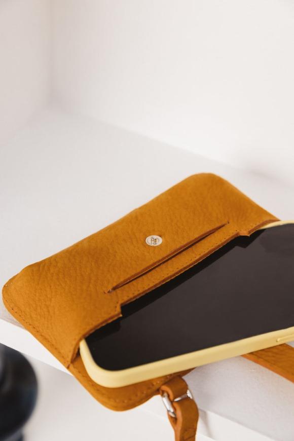 Gatewaygarbs.shopd1793dafc6 2