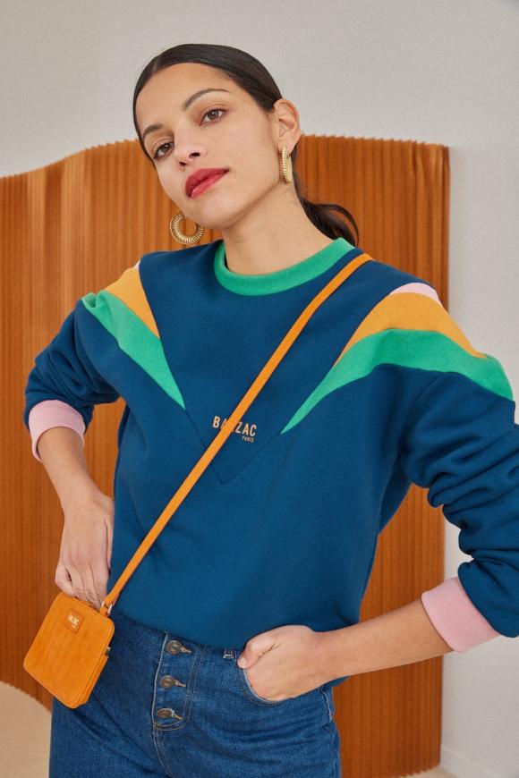 Gatewaygarbs.shopd1793dafc6 3