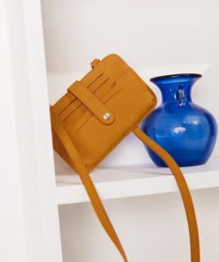 Gatewaygarbs.shopd1793dafc6 4