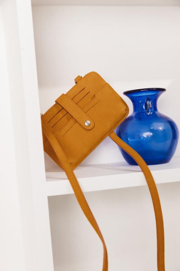 Gatewaygarbs.shopd1793dafc6 4