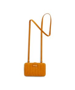 Gatewaygarbs.shopd1793dafc6 5