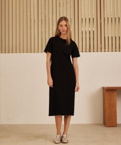 Gatewaygarbs.shopd1a42ca8eb 1