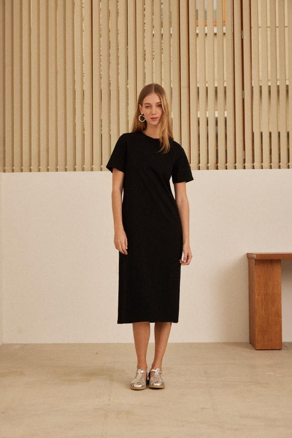 Gatewaygarbs.shopd1a42ca8eb 1