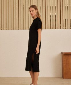 Gatewaygarbs.shopd1a42ca8eb 2