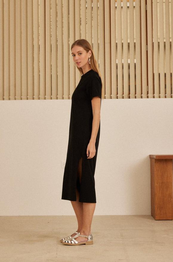 Gatewaygarbs.shopd1a42ca8eb 2