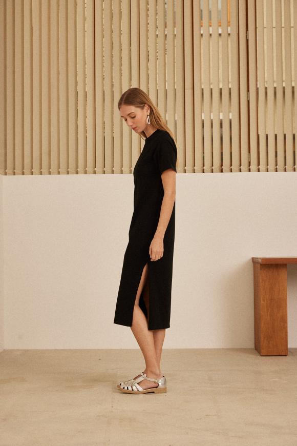 Gatewaygarbs.shopd1a42ca8eb 3