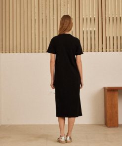 Gatewaygarbs.shopd1a42ca8eb 4