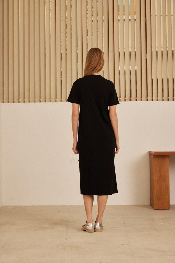 Gatewaygarbs.shopd1a42ca8eb 4