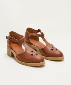 Gatewaygarbs.shopd1bbd90b1e 1