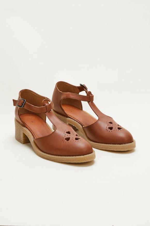 Gatewaygarbs.shopd1bbd90b1e 1