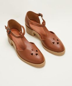 Gatewaygarbs.shopd1bbd90b1e 2