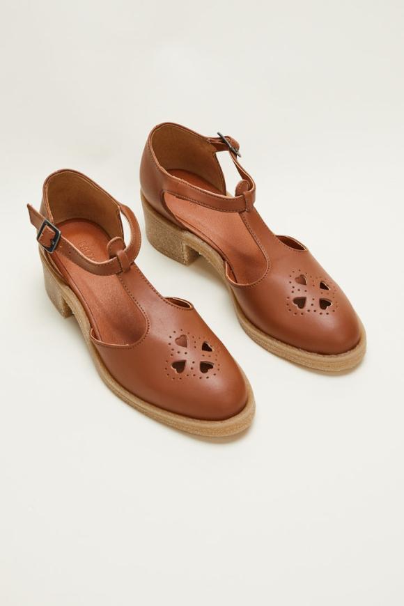 Gatewaygarbs.shopd1bbd90b1e 2