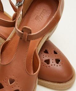 Gatewaygarbs.shopd1bbd90b1e 3