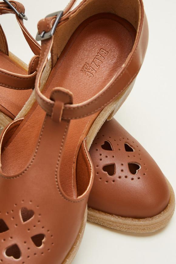 Gatewaygarbs.shopd1bbd90b1e 3