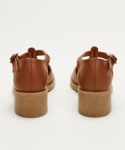 Gatewaygarbs.shopd1bbd90b1e 5