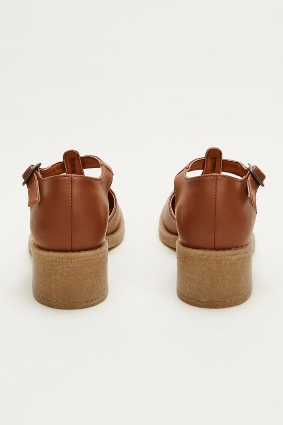 Gatewaygarbs.shopd1bbd90b1e 5