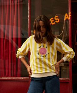 Gatewaygarbs.shopd2927c1a46 1